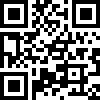 https://khabaronline.ir/x4nZV