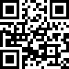 https://khabaronline.ir/x74R8