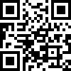 https://khabaronline.ir/x7q4j
