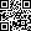 https://khabaronline.ir/xgrVt