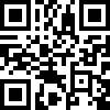 https://khabaronline.ir/x8hBF
