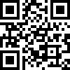 https://khabaronline.ir/x3sJt