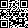 https://khabaronline.ir/xnXSL