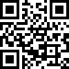https://khabaronline.ir/xngtH