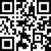 https://khabaronline.ir/xpHKL