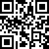 https://khabaronline.ir/xkh3s