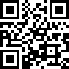 https://khabaronline.ir/x8FTf