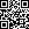 https://khabaronline.ir/xgFRw