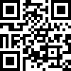 https://khabaronline.ir/xfjMC