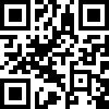 https://khabaronline.ir/x3hZH
