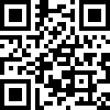 https://khabaronline.ir/x675T
