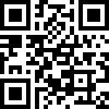https://khabaronline.ir/x6zM