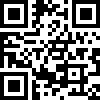 https://khabaronline.ir/xdT9T