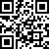 https://khabaronline.ir/x7dwt