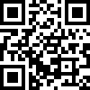 https://khabaronline.ir/xg4rL
