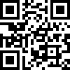 https://khabaronline.ir/x7S6C