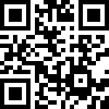 https://khabaronline.ir/xhFRh