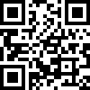https://khabaronline.ir/x6QSh