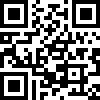 https://khabaronline.ir/x62D2