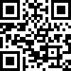 https://khabaronline.ir/xph8z