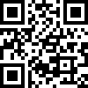 https://khabaronline.ir/x6Rhz