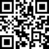 https://khabaronline.ir/x5L8N