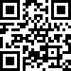 https://khabaronline.ir/xhdCB