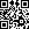 https://khabaronline.ir/xpDdL