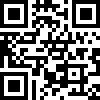 https://khabaronline.ir/xhKjC