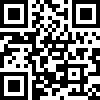 https://khabaronline.ir/xjqBy