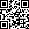 https://khabaronline.ir/x5dVB