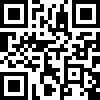 https://khabaronline.ir/x4nLK