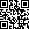 https://khabaronline.ir/x7WbV