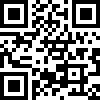 https://khabaronline.ir/xnhXs
