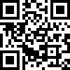 https://khabaronline.ir/x4cRS
