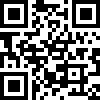 https://khabaronline.ir/x8FmR