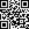 https://khabaronline.ir/xn4p3