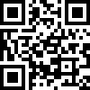 https://khabaronline.ir/x7LB5