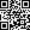 https://khabaronline.ir/xkgyq