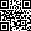 https://khabaronline.ir/xHSZ