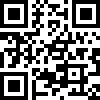 https://khabaronline.ir/x4DFd