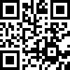 https://khabaronline.ir/xfvGH