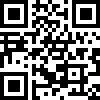 https://khabaronline.ir/xjnxC