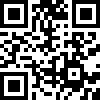 https://khabaronline.ir/xnW2