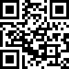 https://khabaronline.ir/x4Lmq