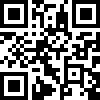 https://khabaronline.ir/xgG55