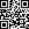https://khabaronline.ir/xpWqD
