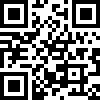 https://khabaronline.ir/x8YVJ