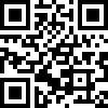 https://khabaronline.ir/x6hXM
