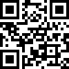 https://khabaronline.ir/xm9MB
